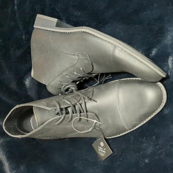 Call It Spring - Picture 3 of 5